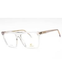 Carrera - Carrera Carrera3033 Eyeglasses - Lyst