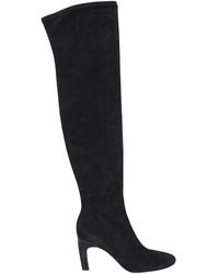 Tory Burch - Boots - Lyst