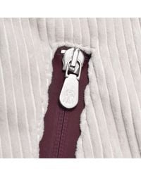 Brunello Cucinelli - Pants M408Mkp05_C871 - Lyst