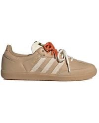 adidas - Samba Og Shoes - Lyst