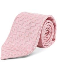 Kiton - Ties Seta - Lyst