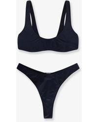 VENUJA - Nylon Bikini - Lyst