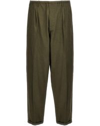 Magliano - New Peoples Pants - Lyst