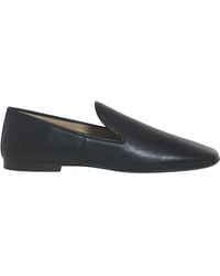 Lemaire Shoes for Women - Up to 60% off at Lyst.com