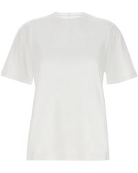 ARMARIUM - T-Shirt - Lyst