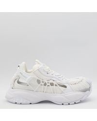 Versace - Sneakers - Lyst