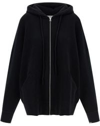 Extreme Cashmere - N°460 Donnie Cardigan - Lyst