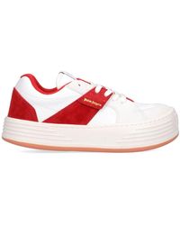 Palm Angels - Sneakers - Lyst