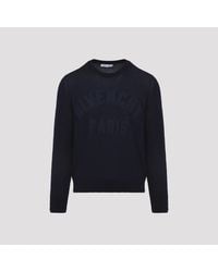 Givenchy - Sweater - Lyst
