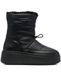 Ash Boots for Women - Up to 71% off | Lyst - Page 2