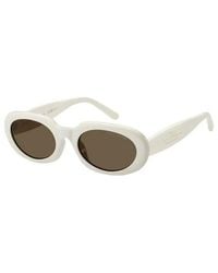 Marc Jacobs - Sunglasses Acetate Eyewear - Lyst