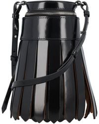 JW Anderson - Tassel Bag - Lyst