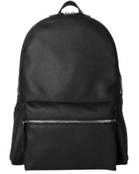 Orciani - Backpack - Lyst