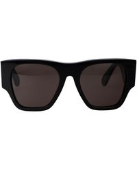 Chloé - Ch0233S Sunglasses - Lyst