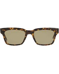 Thom Browne - Sunglasses Tb418 Sunglasses - Lyst