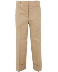 Seventy Pants, Slacks and Chinos for Women | Online Sale up to 70 