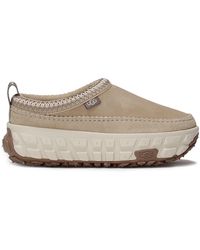 UGG - Venture Slip-On Sneakers - Lyst