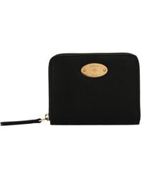Mulberry - Bags - Lyst