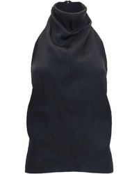 KHAITE - Rone Top - Lyst