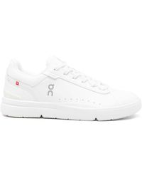 On Shoes - Sneakers - Lyst