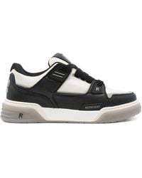 Represent - Sneakers - Lyst