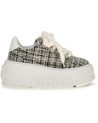 Casadei - Nexus Sneakers - Lyst