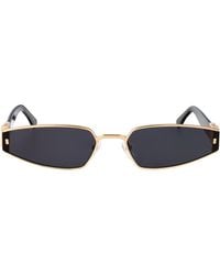 DSquared² - Sunglasses - Lyst