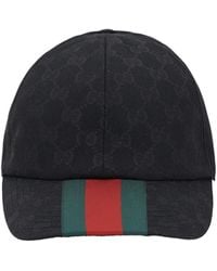 Gucci - Hats E Hairbands - Lyst