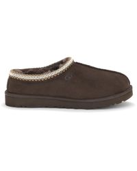 UGG - Tasman Ii Mules - Lyst