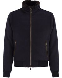 Moorer - Bellati-Ls9 - Lyst