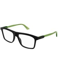 Gucci - Glasses - Lyst