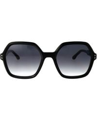 Isabel Marant - Sunglasses - Lyst