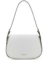 Michael Kors - Handbags - Lyst