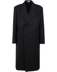 mens cashmere topcoats sale