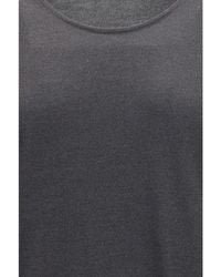 Brunello Cucinelli - Luminous Knit Tank Top - Lyst
