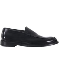 Doucal's - Doucals Loafers - Lyst