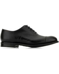 Church's - Lace-Ups - Lyst