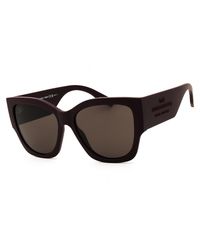 Marc Jacobs - Marc Jacobs Marc859S Sunglasses - Lyst