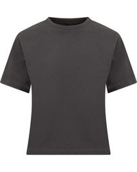 ARMARIUM - Saba T-Shirt - Lyst