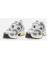 New Balance - U530 Sneaker - Lyst