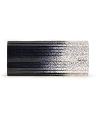 Jimmy Choo - Sweetie Clutch - Lyst