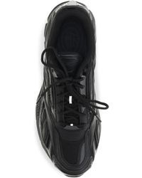Reebok - Sneakers Premier Road Ultra Upper: Cotton Trainers - Lyst