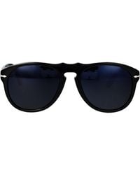 Persol - Pilot Sunglasses 0 Po0649 95/S3 - Lyst