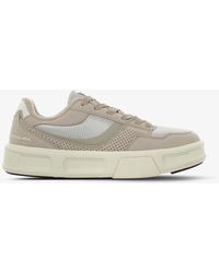 Fessura - Stride 01 - Lyst