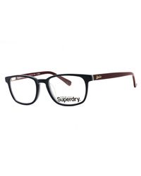 Superdry - Superdry Sdoquinn Eyeglasses - Lyst