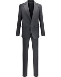 DSquared² - Complete - Lyst