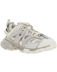 Balenciaga - Track Sneakers - Lyst