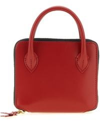 Comme des Garçons - 'Handles - Lyst