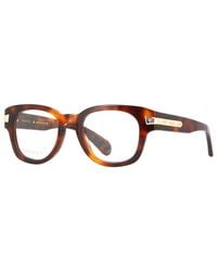 Gucci - Optical - Lyst