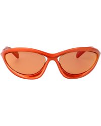 Prada - Sunglasses - Lyst